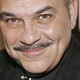 Illustration for article titled Jon Polito